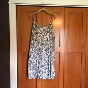 Perfect condition dress